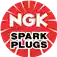 NGK