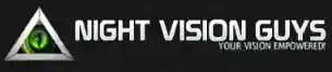 Night Vision Guys