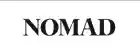 Nomad Cosmetics