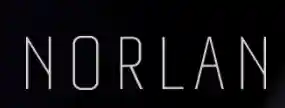 Norlan
