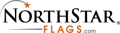 NorthStar Flags