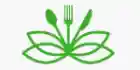 Nourish Charlotte