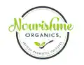 Nourishmeorganics