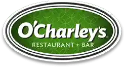 O'Charley's