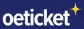 Oeticket.com