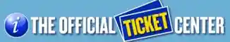 The Official Ticket Center