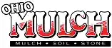 Ohio Mulch