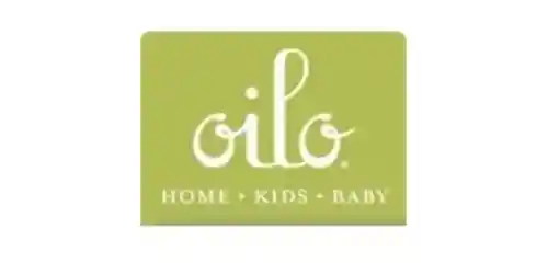 Oilo