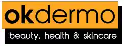 OKDERMO