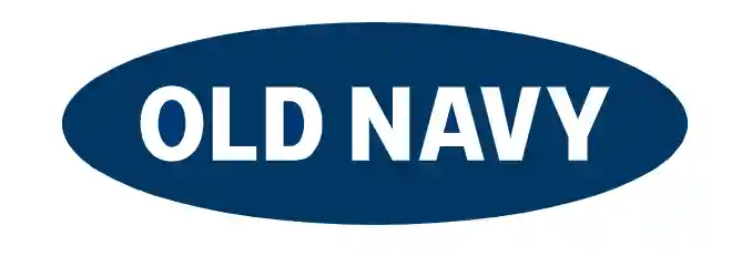 Old Navy Canada