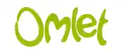 Omlet US