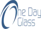 One Day Glass