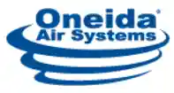 Oneida-air