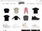 Oneness Boutique