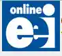 Onlineeei