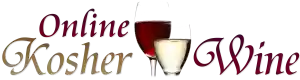 Online Kosher Wine