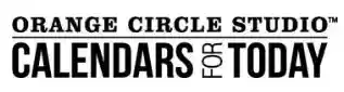 Orange Circle Studio