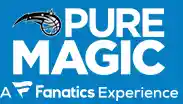 Orlando Magic