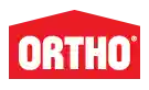 Ortho
