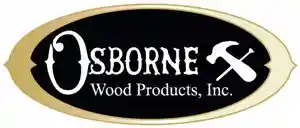 Osborne Wood Products