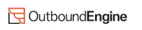 OutboundEngine
