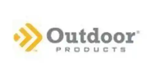 Outdoor Products