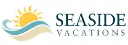 Seaside Vacations