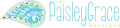 Paisley Grace Boutique