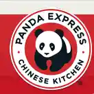 Panda Express Ca