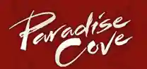 Paradise Cove