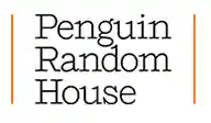 Random House