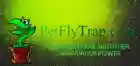 PetFlyTrap