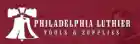 Philadelphia Luthier Tools
