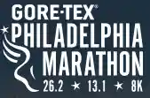 Philadelphia Marathon