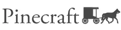 Pinecraft