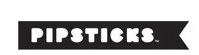 Pipsticks