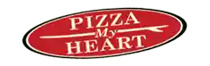 Pizza My Heart