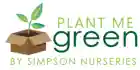 Plant Me Green