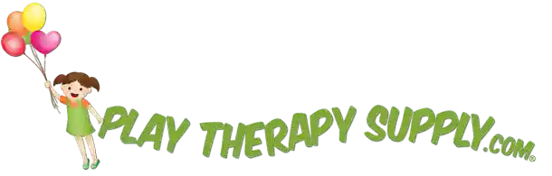 Play Therapy Supply