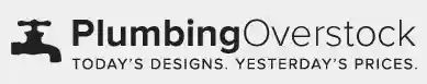 Plumbing Overstock
