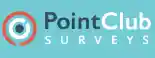 PointClub