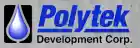 Polytek
