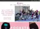 Popfitclothing
