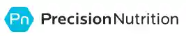 Precision Nutrition