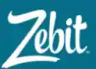 Zebit
