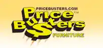 Price Busters