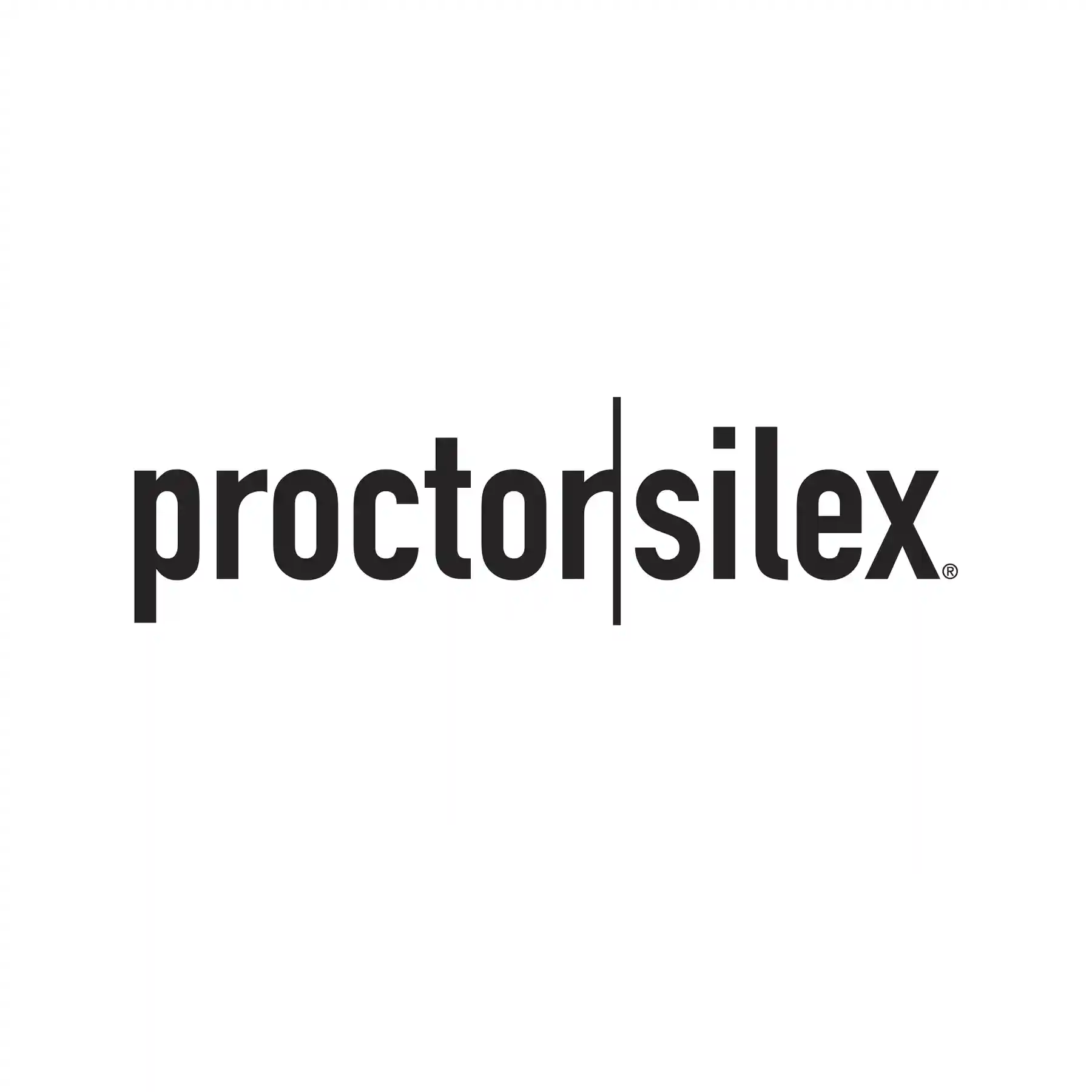 Proctor Silex