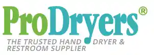 ProDryers
