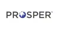 Prosper