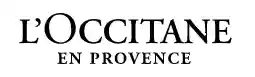 L'Occitane